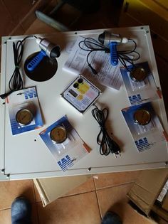 10402856_1741265329440598_3145476624020565632_n