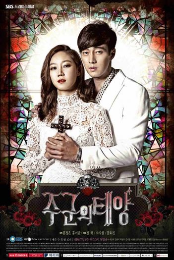 The Master's Sun (2013) vazut de mine