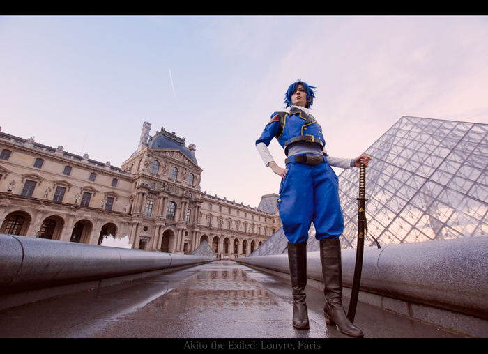 code_geass_gaiden__akito_the_exiled_by_green_makakas-d60ayjr - i have never lost control