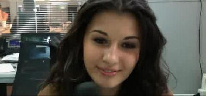 bandicam 2016-03-06 23-40-22-221