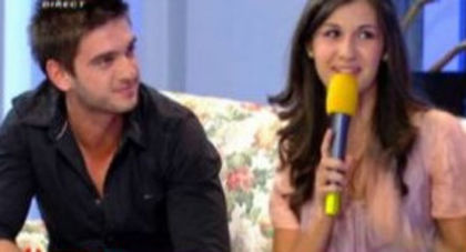 bandicam 2016-03-06 23-48-35-720