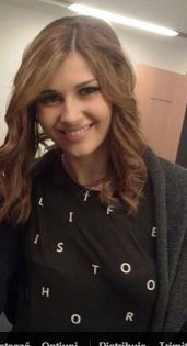 bandicam 2016-03-06 23-53-28-095