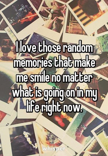 image - i have never lost control
