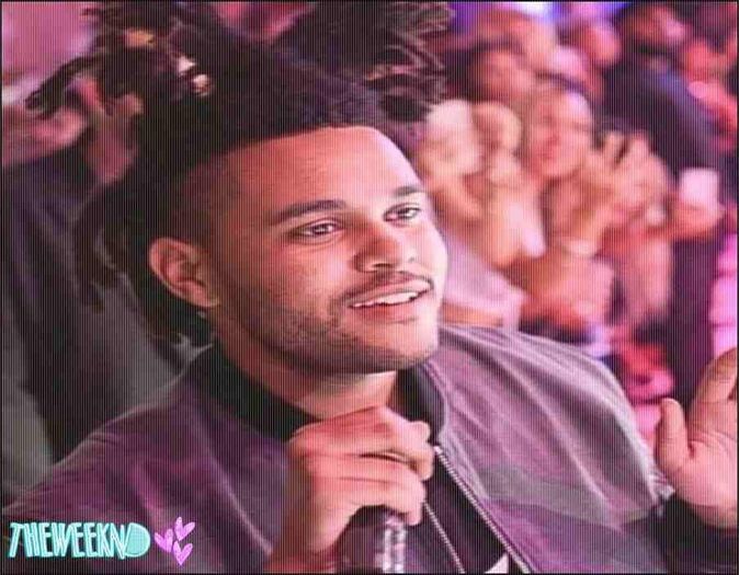 ☪ 07.03.2016 │ day 219 ϟ - Give any other day but - Thursday