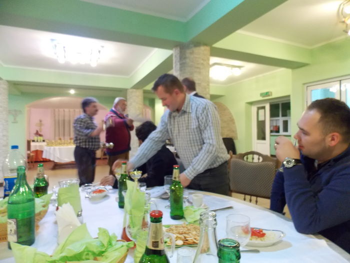 DSCN1528 - EXPO-2016-HOBBY CENTRUM BV