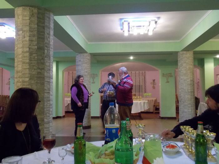 DSCN1532 - EXPO-2016-HOBBY CENTRUM BV