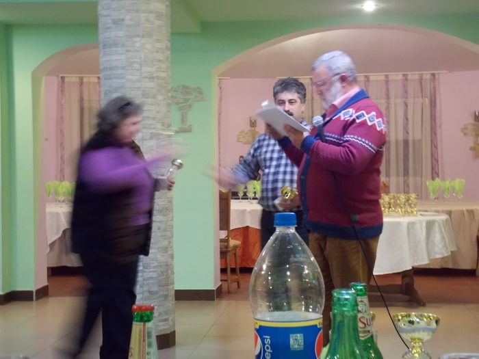 DSCN1533 - EXPO-2016-HOBBY CENTRUM BV