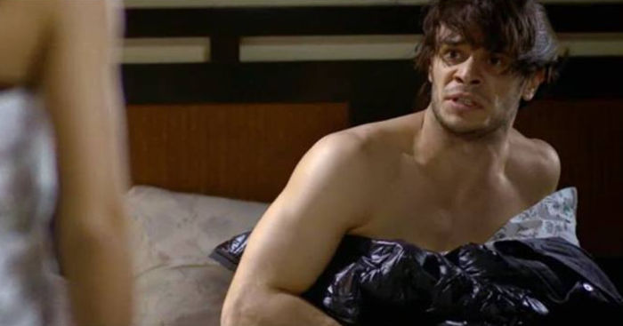 bandicam 2016-03-07 19-04-37-894