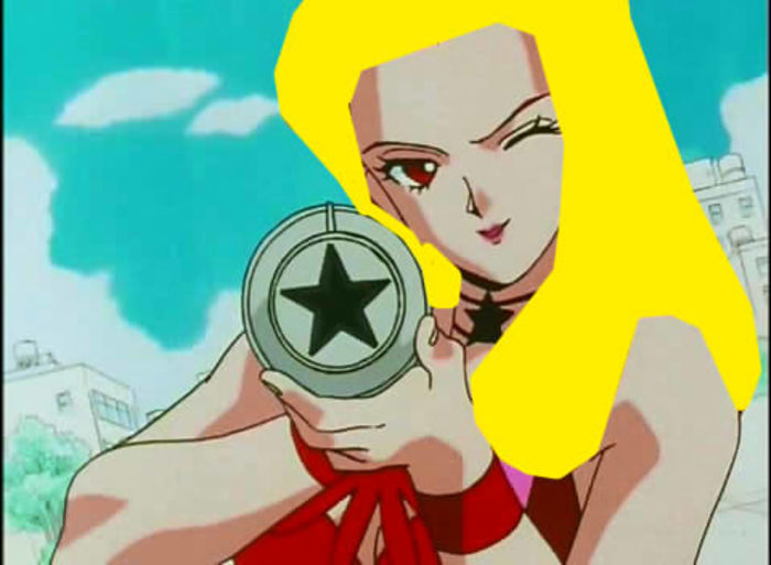 Tumblr_mb0su0i9T31rem8pqo1_500