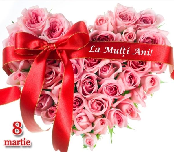 pentru-8-martie-doamnelor-de-ziua-lor-la-multi-ani_827feab857d2bd - La multi ani de 8 Martie