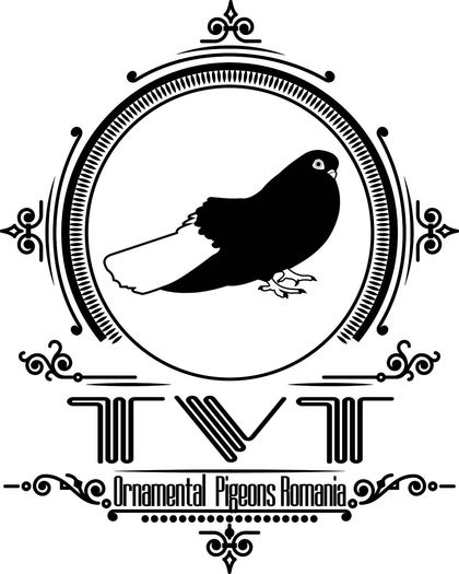 IMG-20160303-WA0006; TVT ornamental pigeons romania . Ne gasiti pe Facebook.
