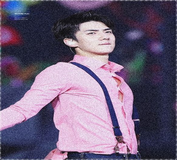 ╳ 204 days l 08.03.2016 ╳