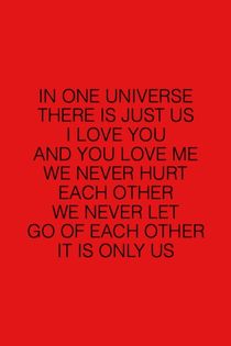 image - i have never lost control