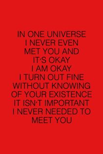 image - i have never lost control