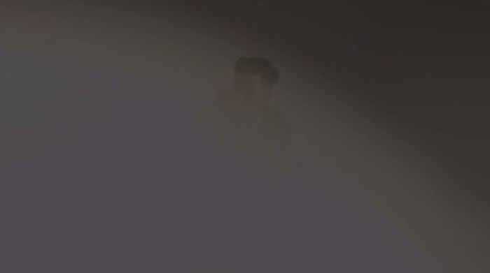 bandicam 2016-03-08 18-58-32-447