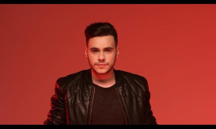 10643347_1085221271519759_1787874568_n