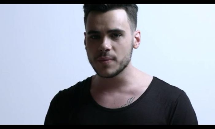 12071746_1085221258186427_938667176_n