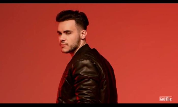 12498471_1085221031519783_1460820641_n