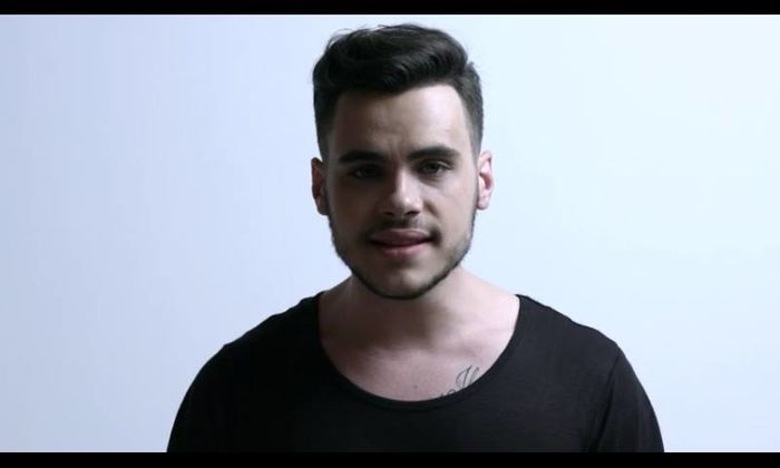 12804188_1085221244853095_1914678514_n