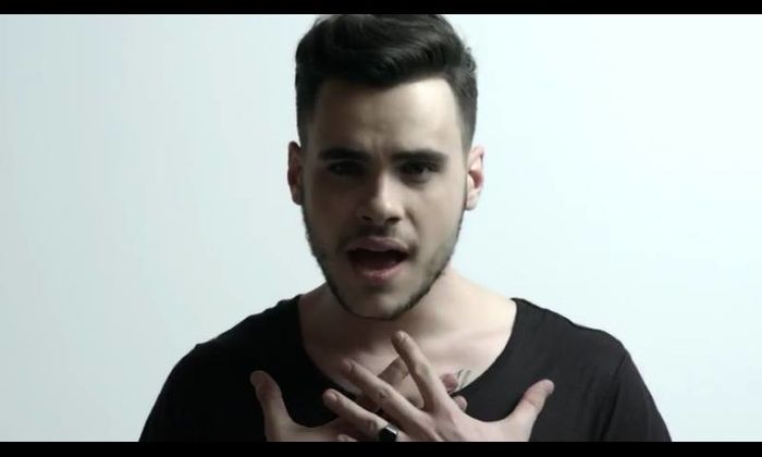 12804238_1085221091519777_941906622_n