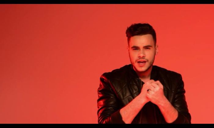 12804564_1085221188186434_1555227512_n