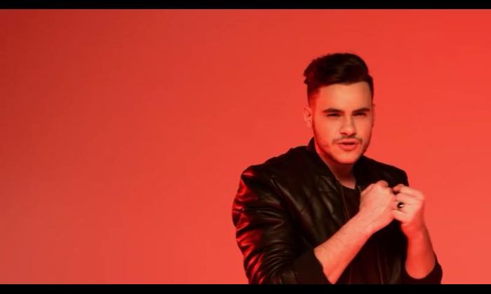 12825608_1085221171519769_1633399564_n - 0a Mircea