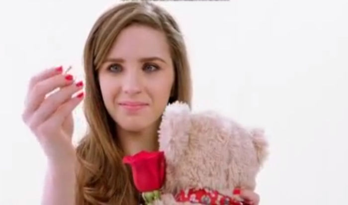 bandicam 2016-03-08 19-22-02-310