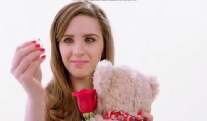 bandicam 2016-03-08 19-22-02-786