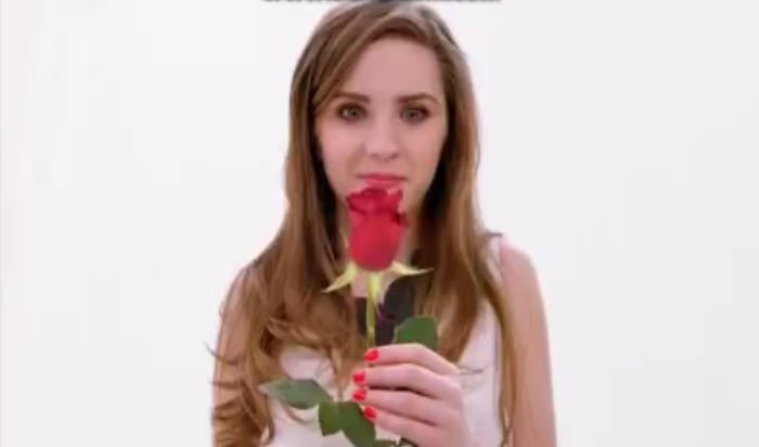 bandicam 2016-03-08 19-22-03-089