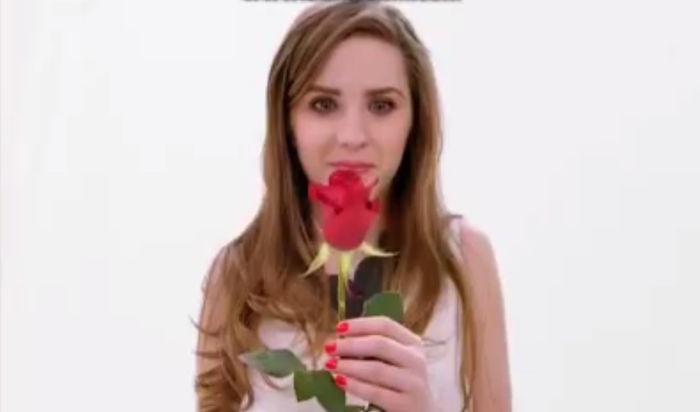 bandicam 2016-03-08 19-22-03-413