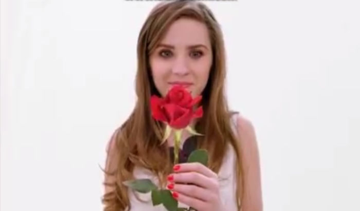 bandicam 2016-03-08 19-22-04-055