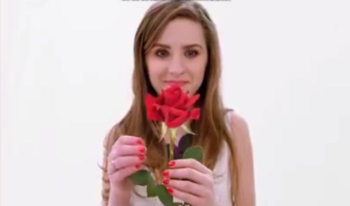 bandicam 2016-03-08 19-22-04-631