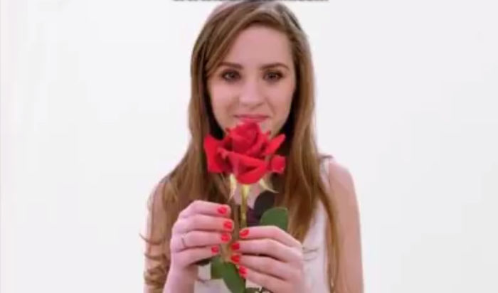 bandicam 2016-03-08 19-22-04-980