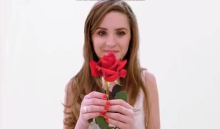 bandicam 2016-03-08 19-22-05-261