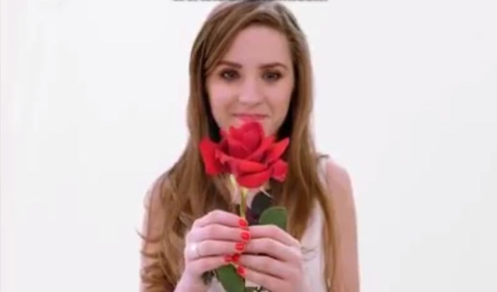 bandicam 2016-03-08 19-22-05-849