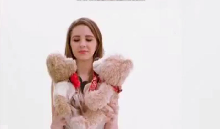 bandicam 2016-03-08 19-22-06-154