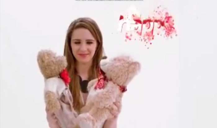 bandicam 2016-03-08 19-22-07-761