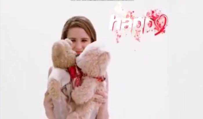 bandicam 2016-03-08 19-22-08-107