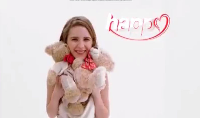 bandicam 2016-03-08 19-22-11-125