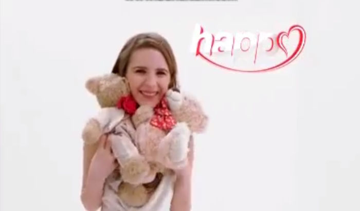 bandicam 2016-03-08 19-22-11-401