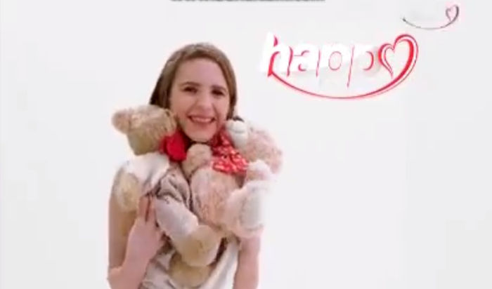 bandicam 2016-03-08 19-22-11-975