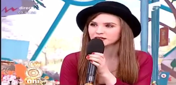 bandicam 2016-03-08 19-29-45-844