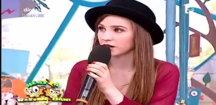 bandicam 2016-03-08 19-29-49-000