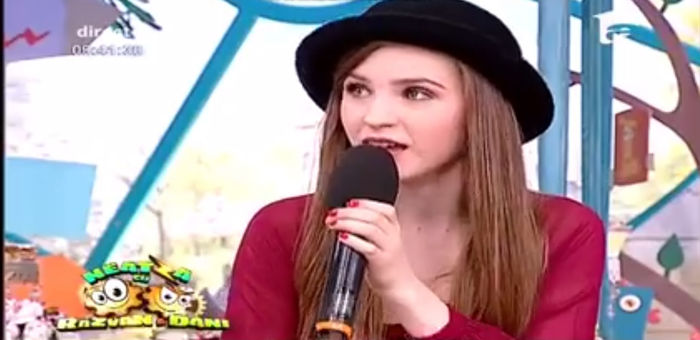 bandicam 2016-03-08 19-29-49-918