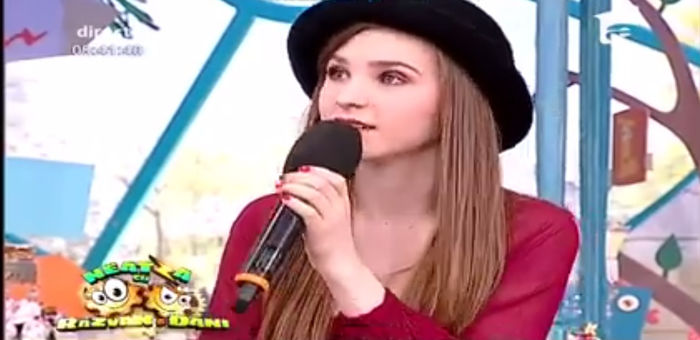 bandicam 2016-03-08 19-29-51-148