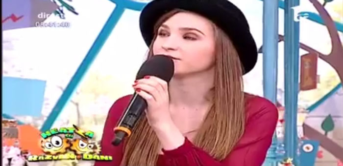 bandicam 2016-03-08 19-29-51-343