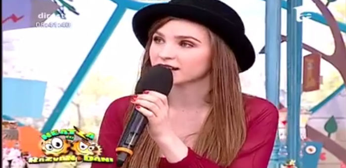 bandicam 2016-03-08 19-29-51-588