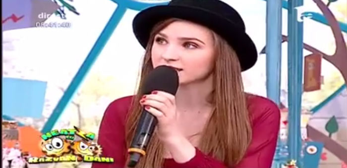 bandicam 2016-03-08 19-29-51-804