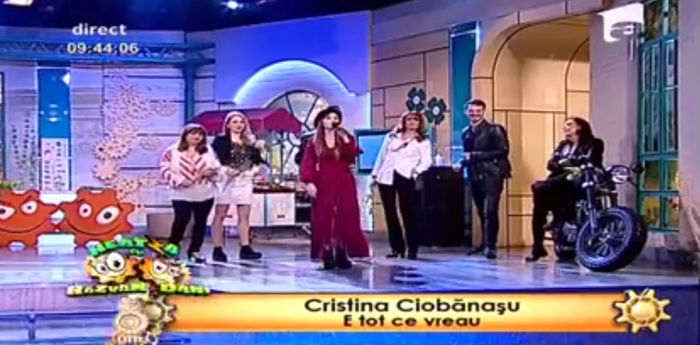 bandicam 2016-03-08 19-31-08-199