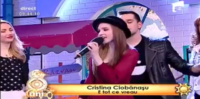 bandicam 2016-03-08 19-31-11-651